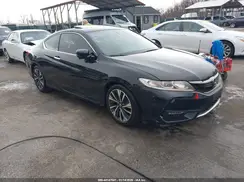 1HGCT1B87GA008051 2016 HONDA ACCORD