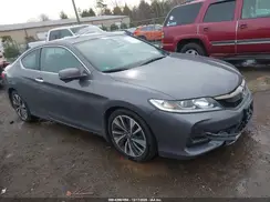 1HGCT1B87GA009748 2016 HONDA ACCORD