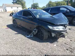 1HGCT1B87GA009796 2016 HONDA ACCORD