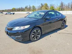1HGCT1B87GA009815 2016 HONDA ACCORD