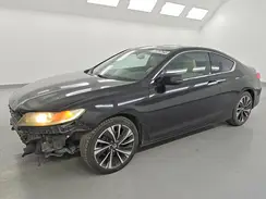 1HGCT1B87GA011483 2016 HONDA ACCORD