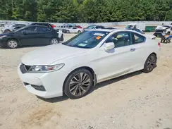 1HGCT1B87GA012665 2016 HONDA ACCORD