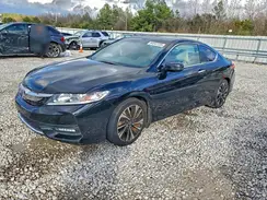 1HGCT1B87GA012746 2016 HONDA ACCORD