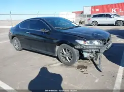 1HGCT1B87GA012858 2016 HONDA ACCORD