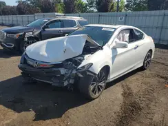 1HGCT1B87GA012875 2016 HONDA ACCORD