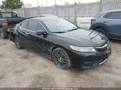 1HGCT1B87GA800684 2016 HONDA ACCORD