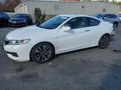 1HGCT1B87HA001909 2017 HONDA ACCORD
