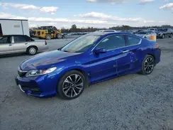1HGCT1B87HA002722 2017 HONDA ACCORD