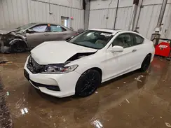 1HGCT1B87HA004289 2017 HONDA ACCORD