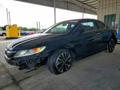 1HGCT1B87HA005037 2017 HONDA ACCORD
