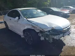 1HGCT1B87HA005345 2017 HONDA ACCORD