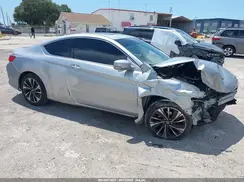 1HGCT1B87HA005913 2017 HONDA ACCORD