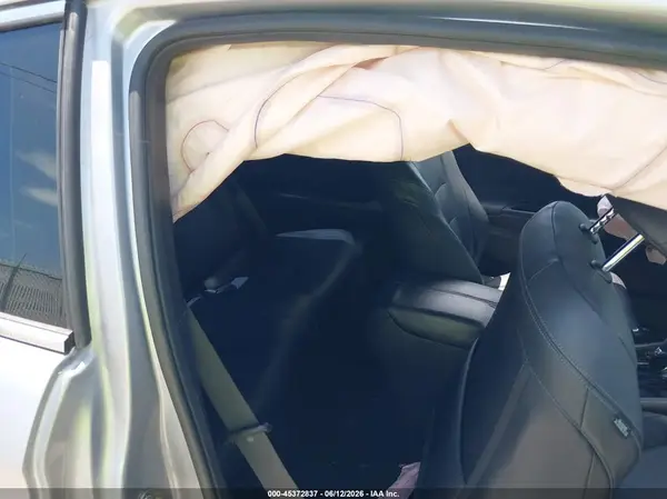 1HGCT1B87HA005913 2017 HONDA ACCORD - Image 8
