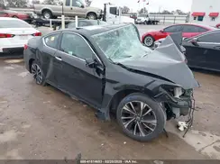1HGCT1B87HA006205 2017 HONDA ACCORD