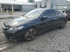 1HGCT1B87HA006981 2017 HONDA ACCORD