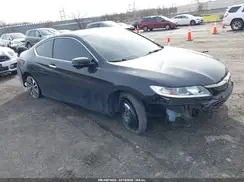 1HGCT1B87HA008245 2017 HONDA ACCORD