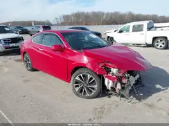 1HGCT1B87HA008309 2017 HONDA ACCORD