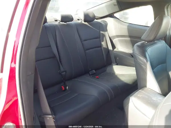 1HGCT1B87HA008309 2017 HONDA ACCORD - Image 8