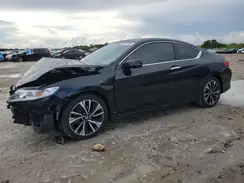 1HGCT1B87HA010187 2017 HONDA ACCORD