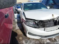 1HGCT1B88GA000427 2016 HONDA ACCORD