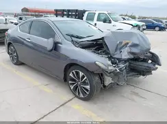 1HGCT1B88GA000492 2016 HONDA ACCORD