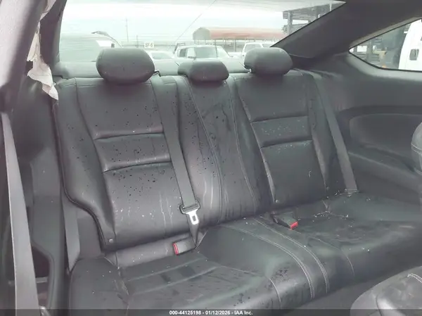 1HGCT1B88GA000492 2016 HONDA ACCORD - Image 8