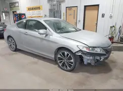 1HGCT1B88GA001707 2016 HONDA ACCORD