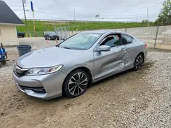 1HGCT1B88GA001710 2016 HONDA ACCORD