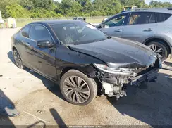 1HGCT1B88GA002131 2016 HONDA ACCORD