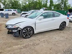 1HGCT1B88GA003246 2016 HONDA ACCORD