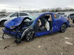 1HGCT1B88GA003425 2016 HONDA ACCORD