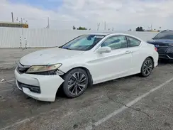 1HGCT1B88GA004803 2016 HONDA ACCORD