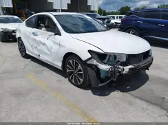 1HGCT1B88GA006017 2016 HONDA ACCORD