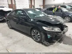 1HGCT1B88GA006115 2016 HONDA ACCORD