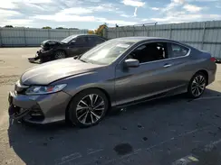 1HGCT1B88GA006129 2016 HONDA ACCORD