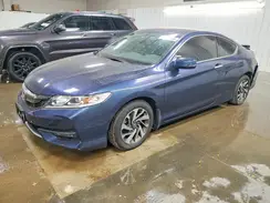 1HGCT1B88GA006826 2016 HONDA ACCORD