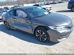 1HGCT1B88GA007815 2016 HONDA ACCORD