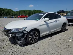1HGCT1B88GA008513 2016 HONDA ACCORD