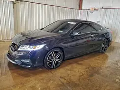 1HGCT1B88GA008589 2016 HONDA ACCORD