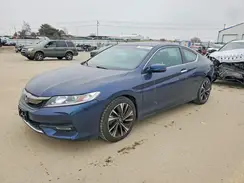 1HGCT1B88GA009032 2016 HONDA ACCORD