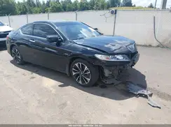 1HGCT1B88GA009077 2016 HONDA ACCORD