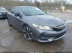1HGCT1B88GA009743 2016 HONDA ACCORD