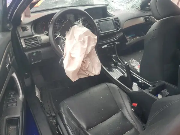 1HGCT1B88GA010844 2016 HONDA ACCORD - Image 8
