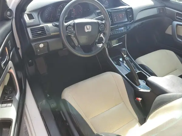 1HGCT1B88GA011024 2016 HONDA ACCORD - Image 8