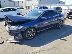 1HGCT1B88GA011430 2016 HONDA ACCORD