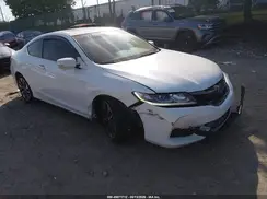1HGCT1B88GA012870 2016 HONDA ACCORD
