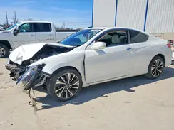 1HGCT1B88GA013419 2016 HONDA ACCORD