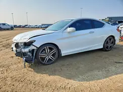 1HGCT1B88GA800550 2016 HONDA ACCORD