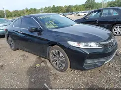 1HGCT1B88HA000204 2017 HONDA ACCORD