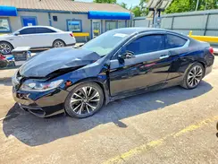 1HGCT1B88HA000672 2017 HONDA ACCORD